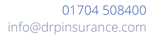DRP Contact Details