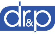 Welcome To Shop Insurance by DRP